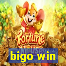 bigo win